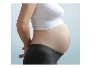 Ik ben 5 maanden zwanger Nestle Babyvoeding